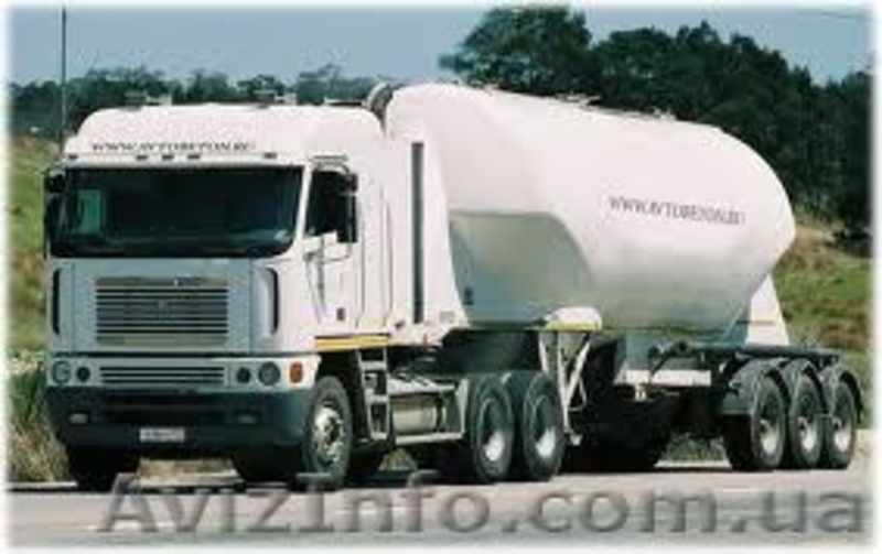 купить цемент м400 оптом - <ro>Изображение</ro><ru>Изображение</ru> #3, <ru>Объявление</ru> #881194