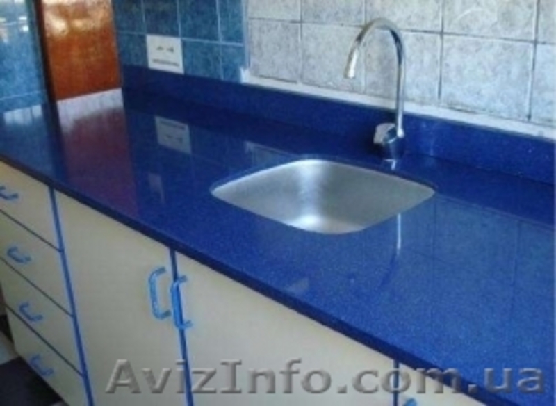 Изделия из камня - <ro>Изображение</ro><ru>Изображение</ru> #3, <ru>Объявление</ru> #891066