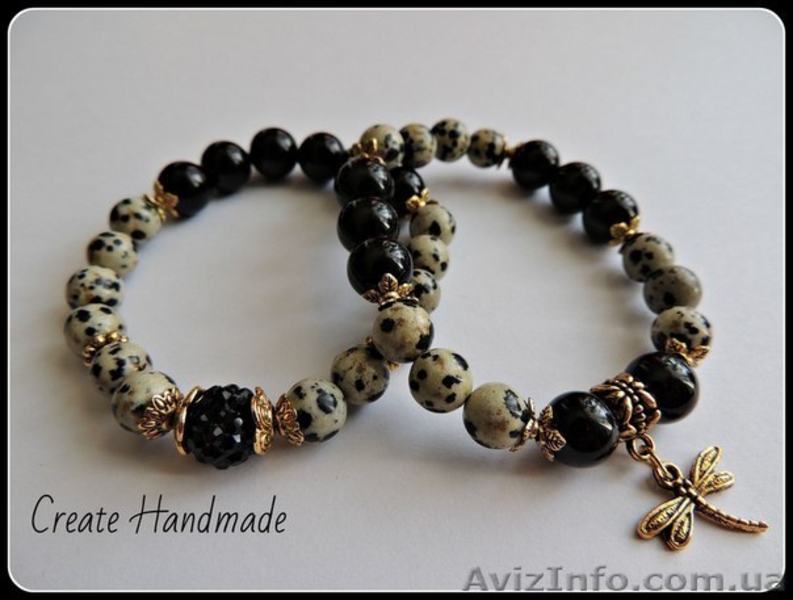 Предлагаю Create Handmade (Accessories) бижутерия, серьги, браслеты - <ro>Изображение</ro><ru>Изображение</ru> #7, <ru>Объявление</ru> #877293