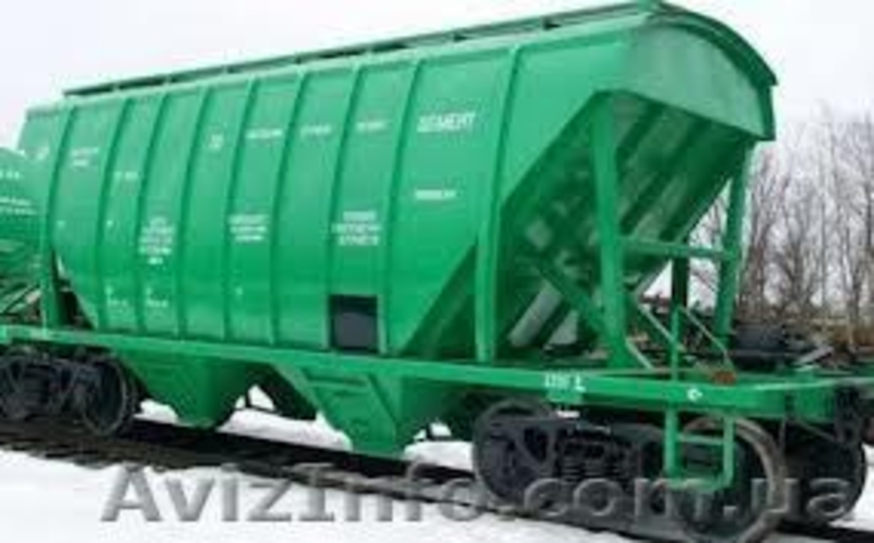 цемент оптом киев - <ro>Изображение</ro><ru>Изображение</ru> #4, <ru>Объявление</ru> #881713