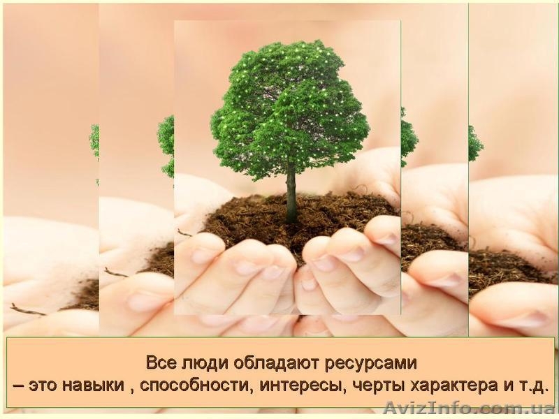 Коучинг консультирование - <ro>Изображение</ro><ru>Изображение</ru> #1, <ru>Объявление</ru> #885912