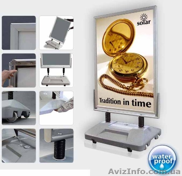 Современное оборудование для проведения презентаци - <ro>Изображение</ro><ru>Изображение</ru> #7, <ru>Объявление</ru> #886345