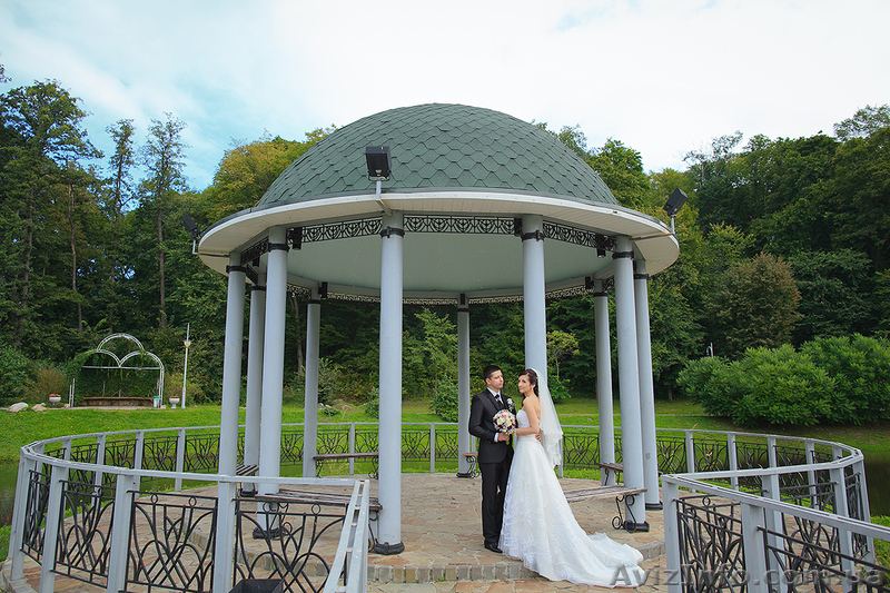 Шикарное свадебное платье Casablanca Bridal - <ro>Изображение</ro><ru>Изображение</ru> #3, <ru>Объявление</ru> #888132