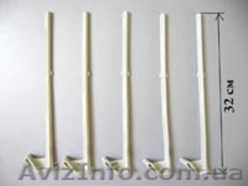 Рекламная продукция от производителя - <ro>Изображение</ro><ru>Изображение</ru> #5, <ru>Объявление</ru> #885698