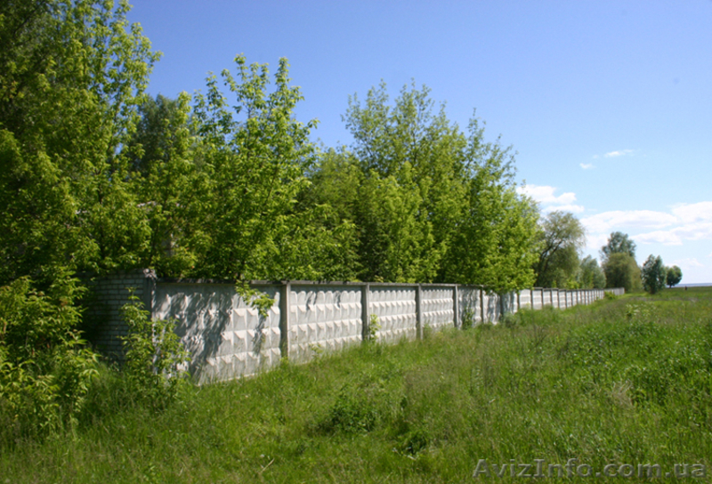 Участок по 1-й линии от воды с парком - <ro>Изображение</ro><ru>Изображение</ru> #7, <ru>Объявление</ru> #877413