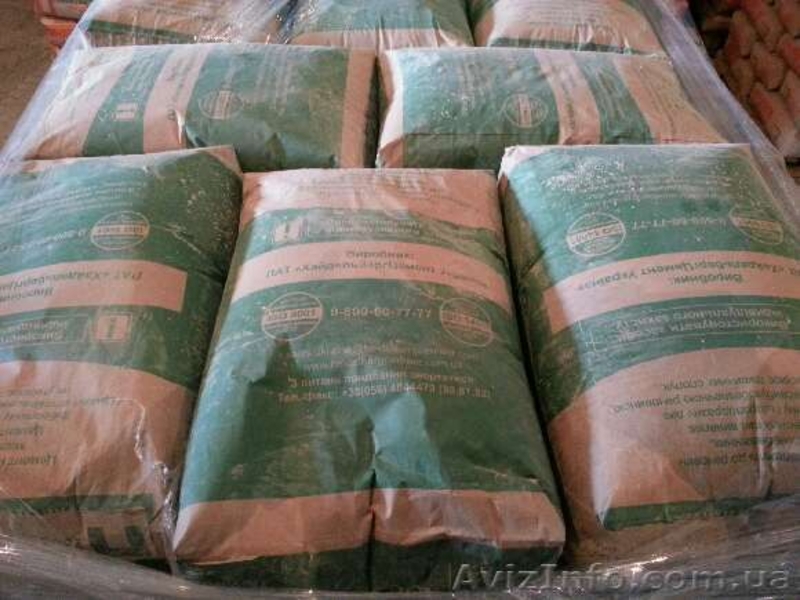 купить цемент пц400 оптом со склада - <ro>Изображение</ro><ru>Изображение</ru> #2, <ru>Объявление</ru> #881677