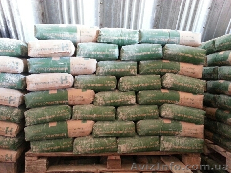 цемент м400 оптом - <ro>Изображение</ro><ru>Изображение</ru> #1, <ru>Объявление</ru> #881703