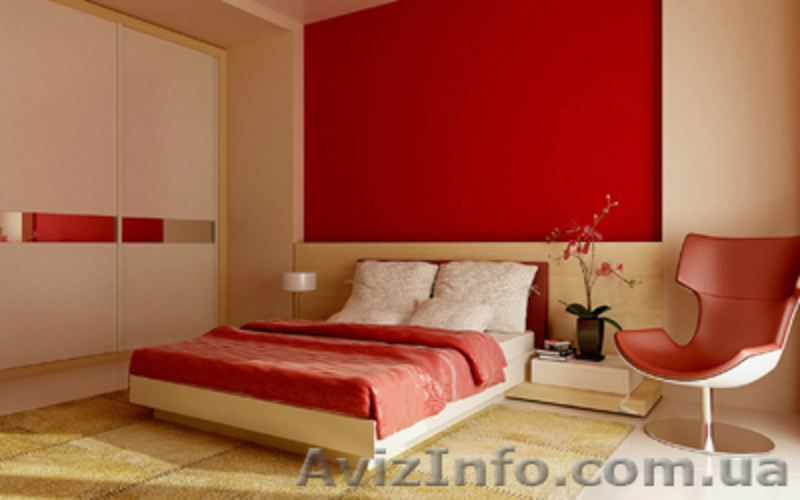 Дизайн интерьера Киев Astra Design - <ro>Изображение</ro><ru>Изображение</ru> #1, <ru>Объявление</ru> #898153