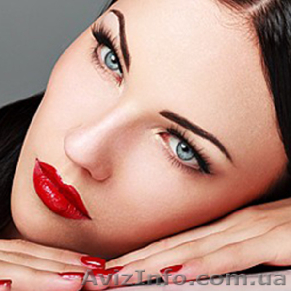 Тату мастер в Киеве Дмитрий Христич - <ro>Изображение</ro><ru>Изображение</ru> #2, <ru>Объявление</ru> #898141