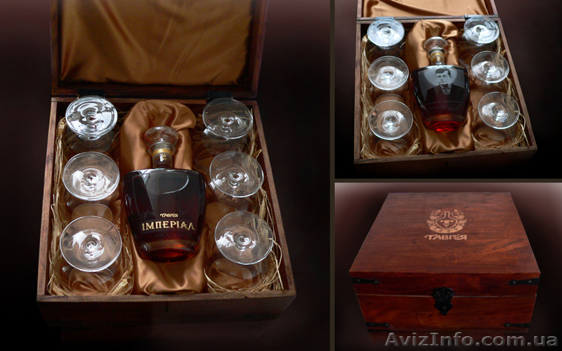 Пескоструйная гравировка - <ro>Изображение</ro><ru>Изображение</ru> #2, <ru>Объявление</ru> #903541