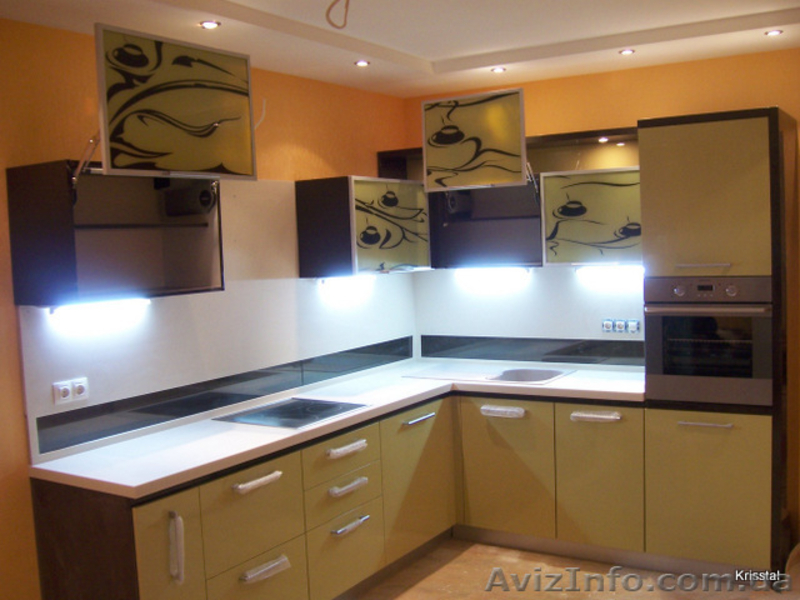 "Krisstal"        Идеальная мебель для Вас - <ro>Изображение</ro><ru>Изображение</ru> #3, <ru>Объявление</ru> #898589