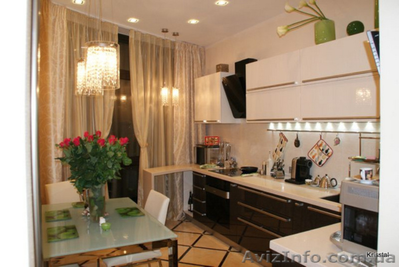 "Krisstal"        Идеальная мебель для Вас - <ro>Изображение</ro><ru>Изображение</ru> #2, <ru>Объявление</ru> #898589