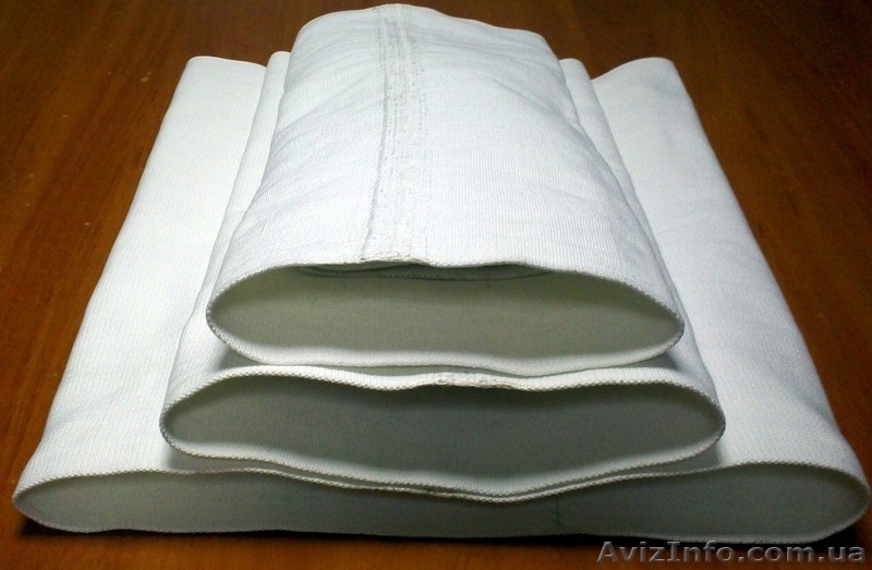 ооо "Фірма "Белт" - <ro>Изображение</ro><ru>Изображение</ru> #1, <ru>Объявление</ru> #171494