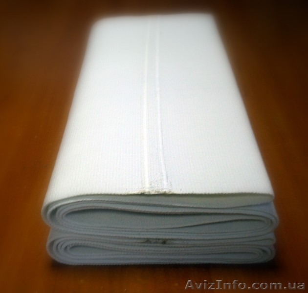 ооо "Фірма "Белт" - <ro>Изображение</ro><ru>Изображение</ru> #4, <ru>Объявление</ru> #171494