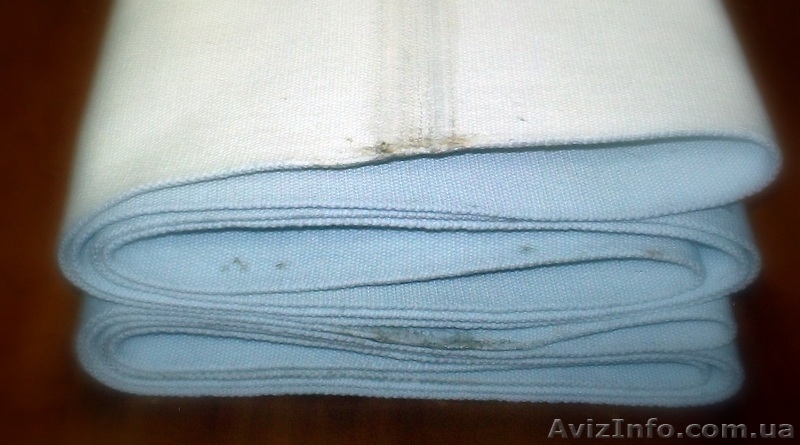 ооо "Фірма "Белт" - <ro>Изображение</ro><ru>Изображение</ru> #6, <ru>Объявление</ru> #171494