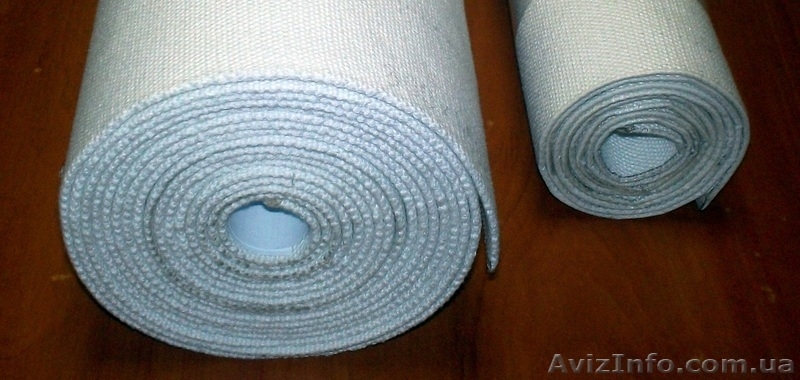 ооо "Фірма "Белт" - <ro>Изображение</ro><ru>Изображение</ru> #7, <ru>Объявление</ru> #171494