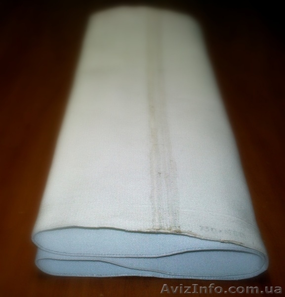 ооо "Фірма "Белт" - <ro>Изображение</ro><ru>Изображение</ru> #8, <ru>Объявление</ru> #171494