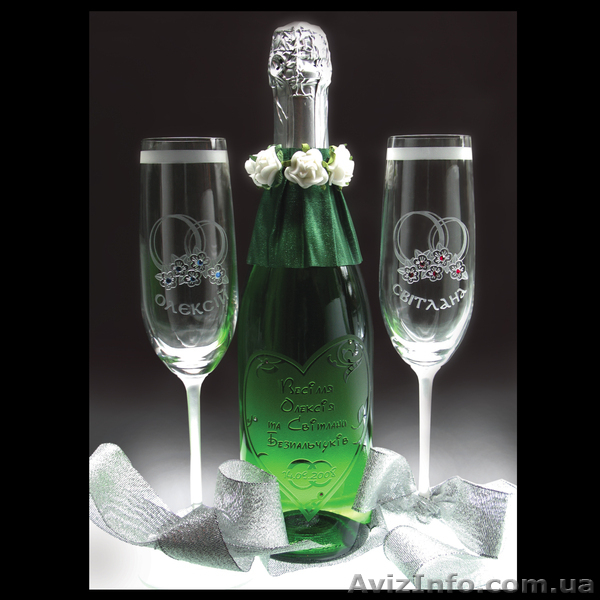 Пескоструйная гравировка - <ro>Изображение</ro><ru>Изображение</ru> #5, <ru>Объявление</ru> #903541