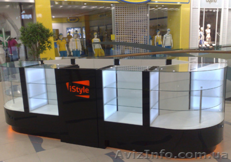 Наружная реклама от производителя.По всей Украине - <ro>Изображение</ro><ru>Изображение</ru> #4, <ru>Объявление</ru> #904370