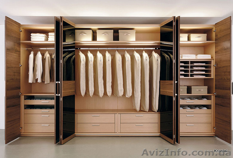 "Krisstal"        Идеальная мебель для Вас - <ro>Изображение</ro><ru>Изображение</ru> #5, <ru>Объявление</ru> #898589