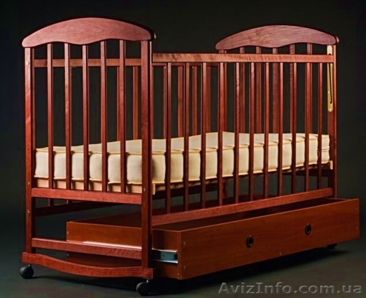 Детский интернет магазин  Гениальная кроха - <ro>Изображение</ro><ru>Изображение</ru> #5, <ru>Объявление</ru> #903243