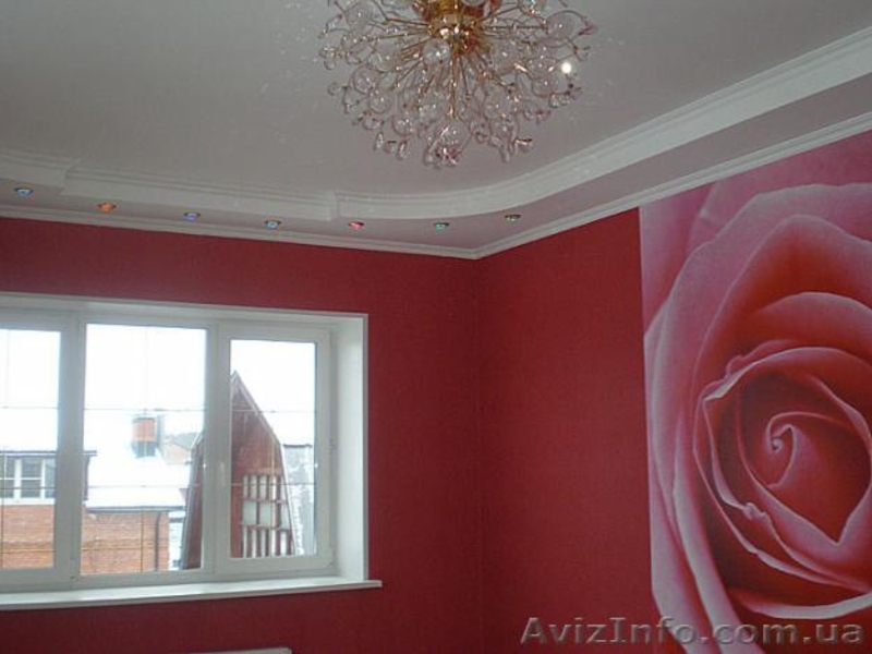 обои всех видов бесписчанка - <ro>Изображение</ro><ru>Изображение</ru> #1, <ru>Объявление</ru> #894835