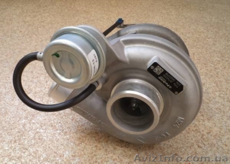 Perkins. Запчасти и комплектующие  - <ro>Изображение</ro><ru>Изображение</ru> #4, <ru>Объявление</ru> #906255