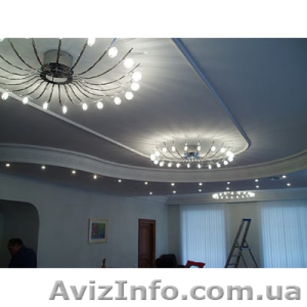 ЕЛЕКТРИК КИЕВ и область - <ro>Изображение</ro><ru>Изображение</ru> #2, <ru>Объявление</ru> #898622