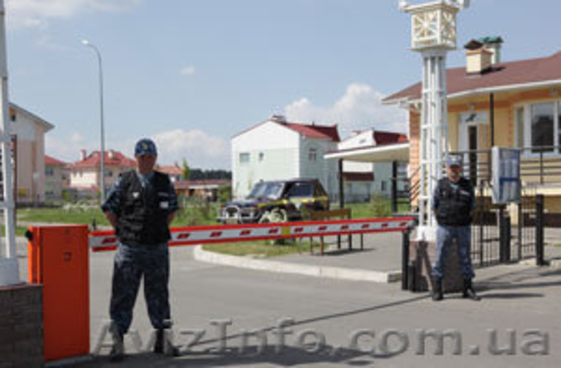 Все виды охранных услуг - <ro>Изображение</ro><ru>Изображение</ru> #2, <ru>Объявление</ru> #898716