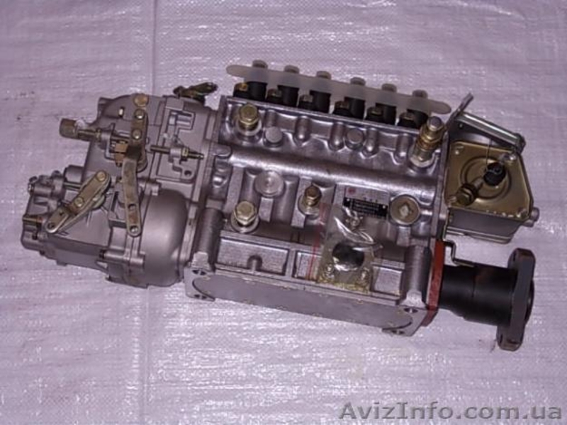 Запчасти на двигатель Cummins - <ro>Изображение</ro><ru>Изображение</ru> #4, <ru>Объявление</ru> #906293