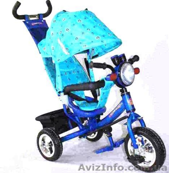 Детский интернет магазин  Гениальная кроха - <ro>Изображение</ro><ru>Изображение</ru> #3, <ru>Объявление</ru> #903243