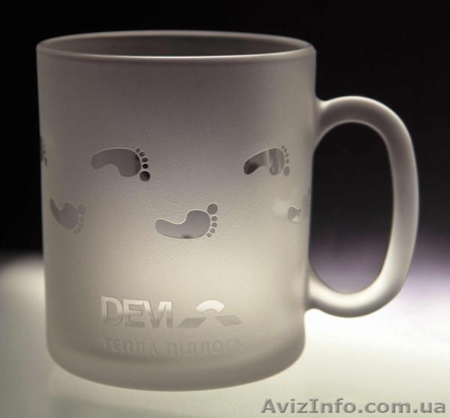 Пескоструйная гравировка - <ro>Изображение</ro><ru>Изображение</ru> #7, <ru>Объявление</ru> #903541