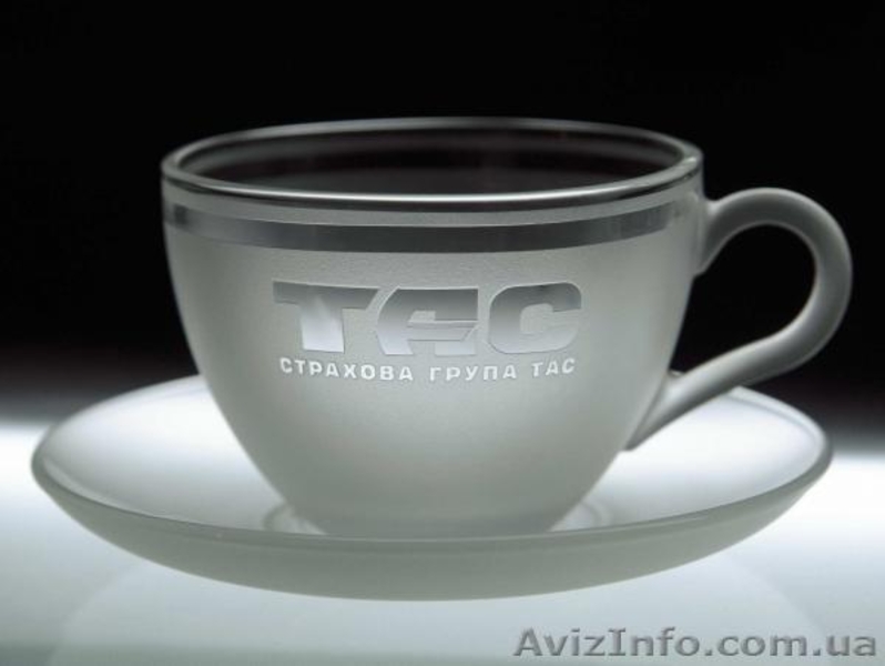 Пескоструйная гравировка - <ro>Изображение</ro><ru>Изображение</ru> #3, <ru>Объявление</ru> #903541