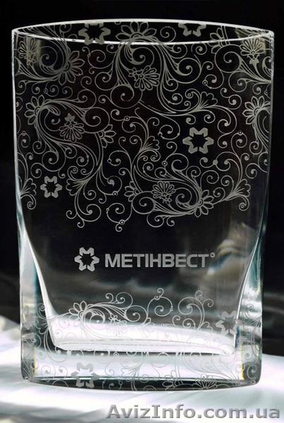 Пескоструйная гравировка - <ro>Изображение</ro><ru>Изображение</ru> #1, <ru>Объявление</ru> #903541