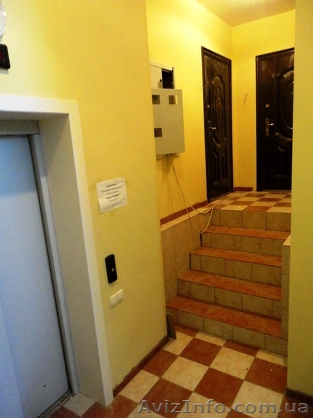 Продажа квартир от застройщика ЖК "София" - <ro>Изображение</ro><ru>Изображение</ru> #7, <ru>Объявление</ru> #904671