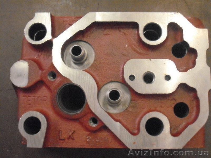 ZETOR. Запчасти и комплектующие по умереным ценам. . .  - <ro>Изображение</ro><ru>Изображение</ru> #3, <ru>Объявление</ru> #906253