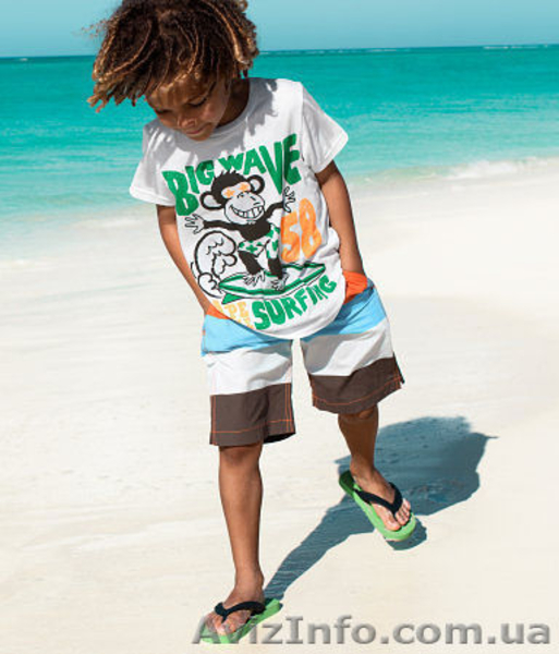 Детская одежда из Англии оптом и в розницу. Интернет-магазин Karisha - <ro>Изображение</ro><ru>Изображение</ru> #2, <ru>Объявление</ru> #828253