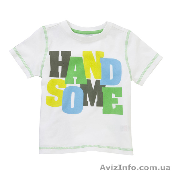 Детская одежда из Англии оптом и в розницу. Интернет-магазин Karisha - <ro>Изображение</ro><ru>Изображение</ru> #3, <ru>Объявление</ru> #828253