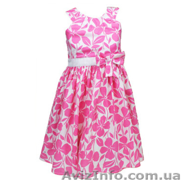 Детская одежда из Англии оптом и в розницу. Интернет-магазин Karisha - <ro>Изображение</ro><ru>Изображение</ru> #5, <ru>Объявление</ru> #828253