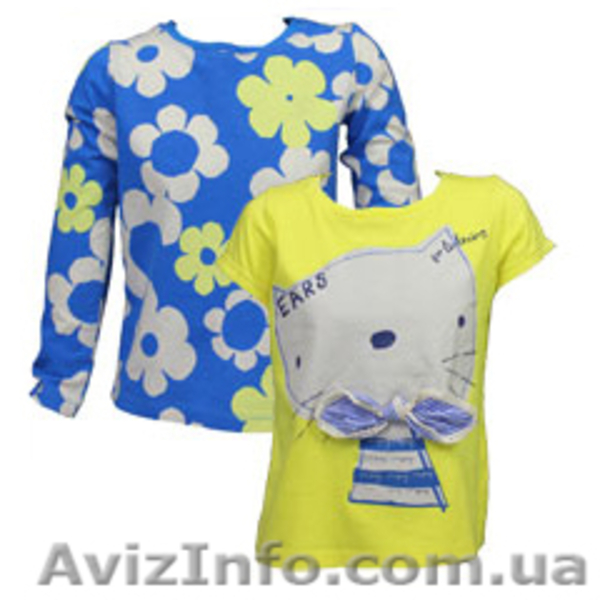 Детская одежда из Англии оптом и в розницу. Интернет-магазин Karisha - <ro>Изображение</ro><ru>Изображение</ru> #6, <ru>Объявление</ru> #828253