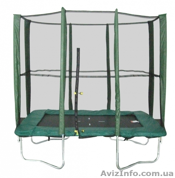 Батуты Для Дома и Дачи. От 1150 Грн. Доставка По Украине Бесплатно! - <ro>Изображение</ro><ru>Изображение</ru> #4, <ru>Объявление</ru> #897143