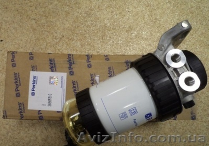 запчасти на двигатель Perkins. - <ro>Изображение</ro><ru>Изображение</ru> #2, <ru>Объявление</ru> #906279