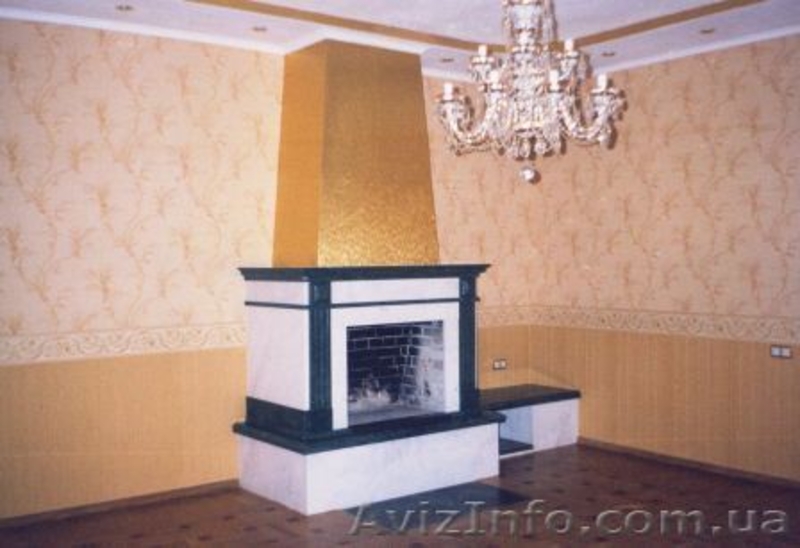 Сотрудничество для дизайнеров, архитекторов, дилеров, прорабов... - <ro>Изображение</ro><ru>Изображение</ru> #6, <ru>Объявление</ru> #906167