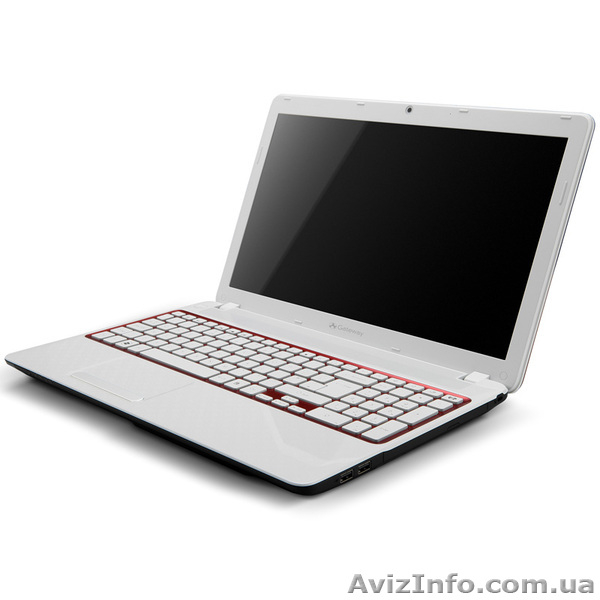 Предлагаю новый Acer Gateway NV52L06u. Гарантия. - <ro>Изображение</ro><ru>Изображение</ru> #3, <ru>Объявление</ru> #893212