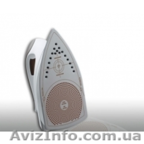 Впервые Elite серия парогенераторы Domena с утюгом - <ro>Изображение</ro><ru>Изображение</ru> #5, <ru>Объявление</ru> #901822