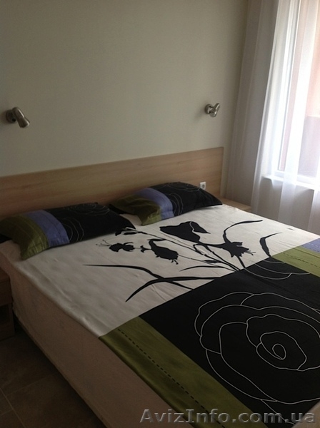 Аренда апартаментов в Поморие, на море в Болгария, Апартхаус Поморие - <ro>Изображение</ro><ru>Изображение</ru> #9, <ru>Объявление</ru> #896606