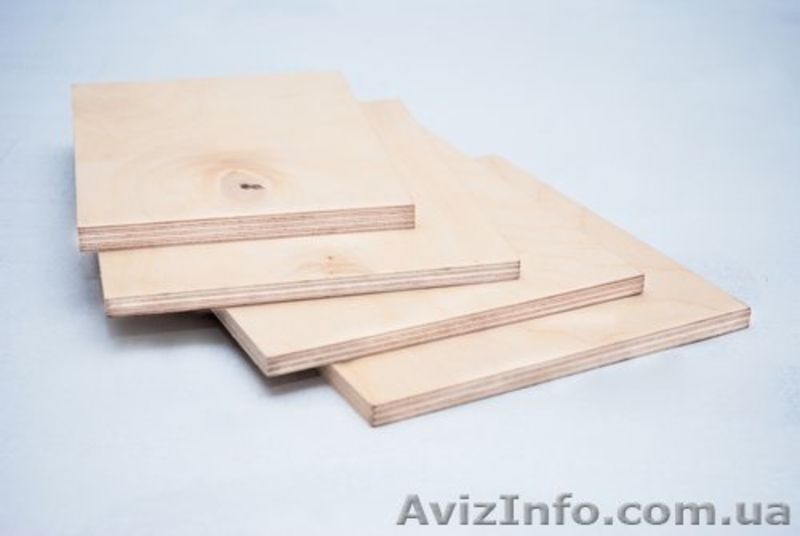 ООО НПП «Транс Лок» - <ro>Изображение</ro><ru>Изображение</ru> #5, <ru>Объявление</ru> #907663