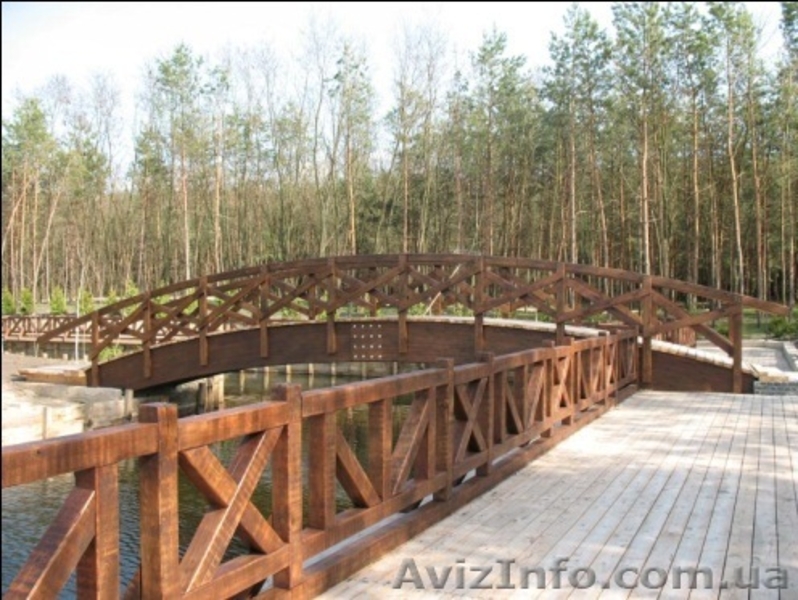 Сотрудничество для дизайнеров, архитекторов, дилеров, прорабов... - <ro>Изображение</ro><ru>Изображение</ru> #4, <ru>Объявление</ru> #906167