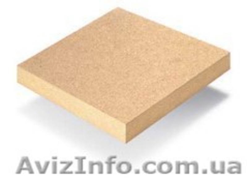 ООО НПП «Транс Лок» - <ro>Изображение</ro><ru>Изображение</ru> #4, <ru>Объявление</ru> #907663