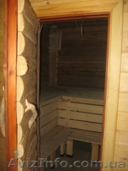 Сотрудничество для дизайнеров, архитекторов, дилеров, прорабов... - <ro>Изображение</ro><ru>Изображение</ru> #9, <ru>Объявление</ru> #906167